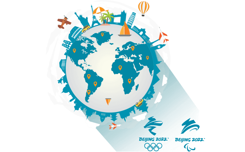 在阿尔及利亚怎么翻回中国 - 大陆VPN